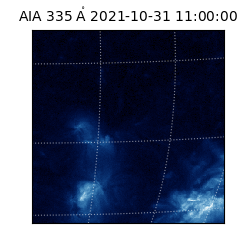 saia - 2021-10-31T11:00:00.617000