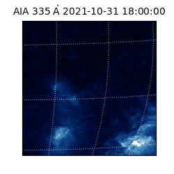 saia - 2021-10-31T18:00:00.617000