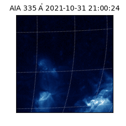 saia - 2021-10-31T21:00:24.615000