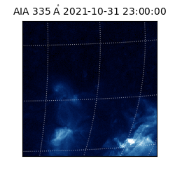 saia - 2021-10-31T23:00:00.618000