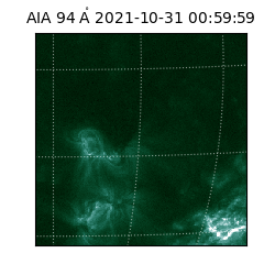 saia - 2021-10-31T00:59:59.114000