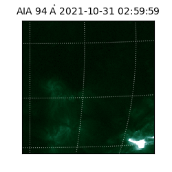 saia - 2021-10-31T02:59:59.115000