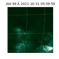 saia - 2021-10-31T05:59:59.114000