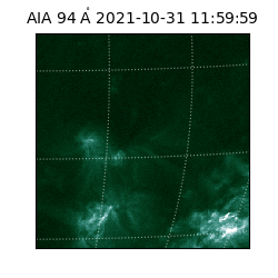 saia - 2021-10-31T11:59:59.121000