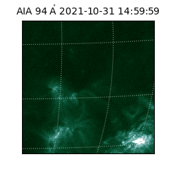 saia - 2021-10-31T14:59:59.129000