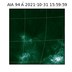 saia - 2021-10-31T15:59:59.114000