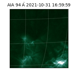 saia - 2021-10-31T16:59:59.114000