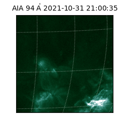 saia - 2021-10-31T21:00:35.121000