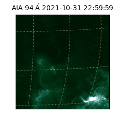 saia - 2021-10-31T22:59:59.114000