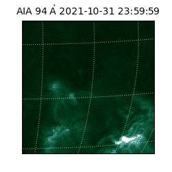 saia - 2021-10-31T23:59:59.114000