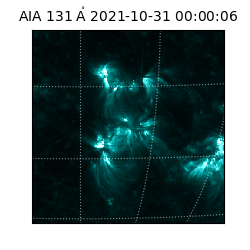 saia - 2021-10-31T00:00:06.625000