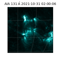 saia - 2021-10-31T02:00:06.622000