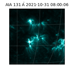 saia - 2021-10-31T08:00:06.618000