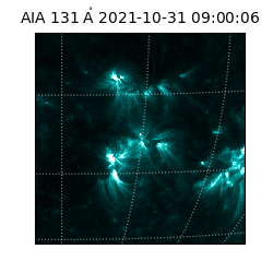 saia - 2021-10-31T09:00:06.623000