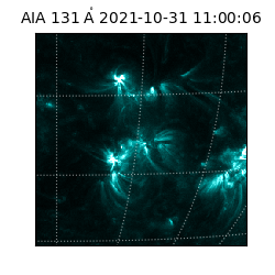 saia - 2021-10-31T11:00:06.622000