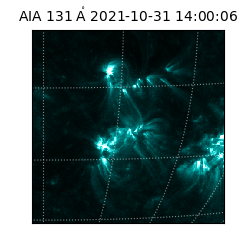 saia - 2021-10-31T14:00:06.631000