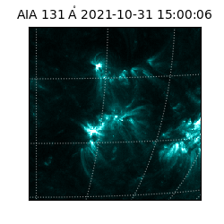 saia - 2021-10-31T15:00:06.622000