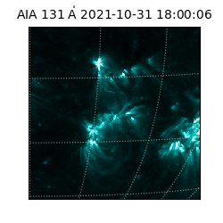 saia - 2021-10-31T18:00:06.622000