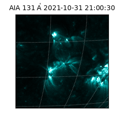 saia - 2021-10-31T21:00:30.625000