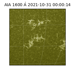 saia - 2021-10-31T00:00:14.132000