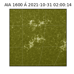 saia - 2021-10-31T02:00:14.132000