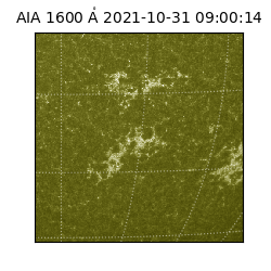 saia - 2021-10-31T09:00:14.129000