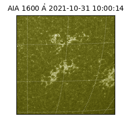 saia - 2021-10-31T10:00:14.130000