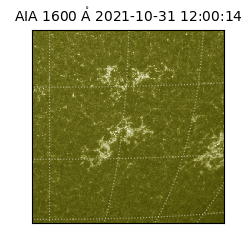 saia - 2021-10-31T12:00:14.126000