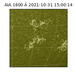 saia - 2021-10-31T15:00:14.133000