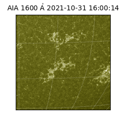 saia - 2021-10-31T16:00:14.137000