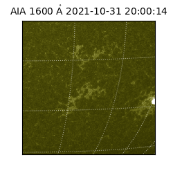 saia - 2021-10-31T20:00:14.118000