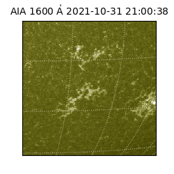 saia - 2021-10-31T21:00:38.126000