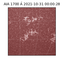 saia - 2021-10-31T00:00:28.721000