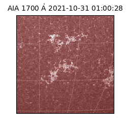saia - 2021-10-31T01:00:28.721000