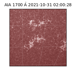 saia - 2021-10-31T02:00:28.719000