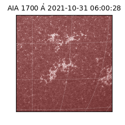 saia - 2021-10-31T06:00:28.717000