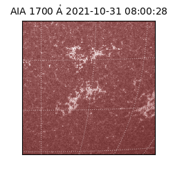 saia - 2021-10-31T08:00:28.717000