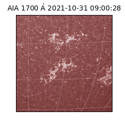 saia - 2021-10-31T09:00:28.717000