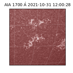 saia - 2021-10-31T12:00:28.717000