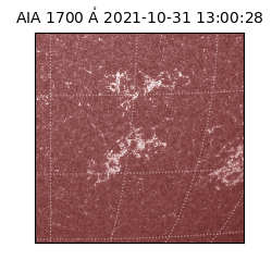 saia - 2021-10-31T13:00:28.718000