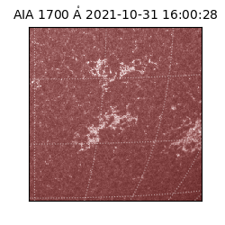 saia - 2021-10-31T16:00:28.717000