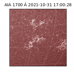 saia - 2021-10-31T17:00:28.718000