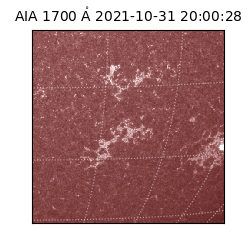 saia - 2021-10-31T20:00:28.717000