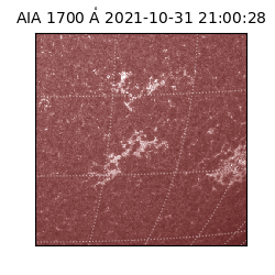 saia - 2021-10-31T21:00:28.717000