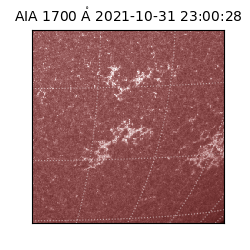 saia - 2021-10-31T23:00:28.718000