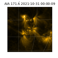 saia - 2021-10-31T00:00:09.347000