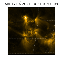 saia - 2021-10-31T01:00:09.350000