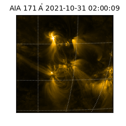 saia - 2021-10-31T02:00:09.347000