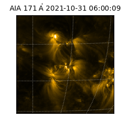 saia - 2021-10-31T06:00:09.347000