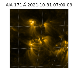 saia - 2021-10-31T07:00:09.347000